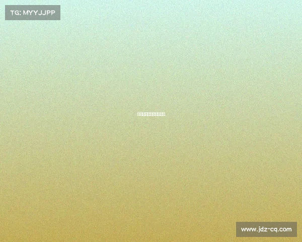 小县城办大赛事有补贴吗