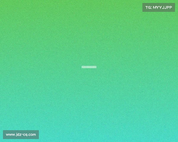 瑞典队和韩国队的比赛