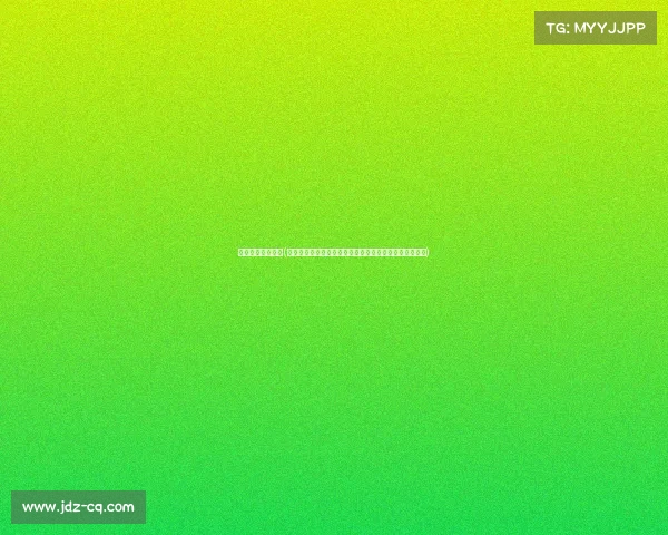 跑步赛事报名软件(专为跑步爱好者设计的一站式赛事报名平台提供无缝体验)